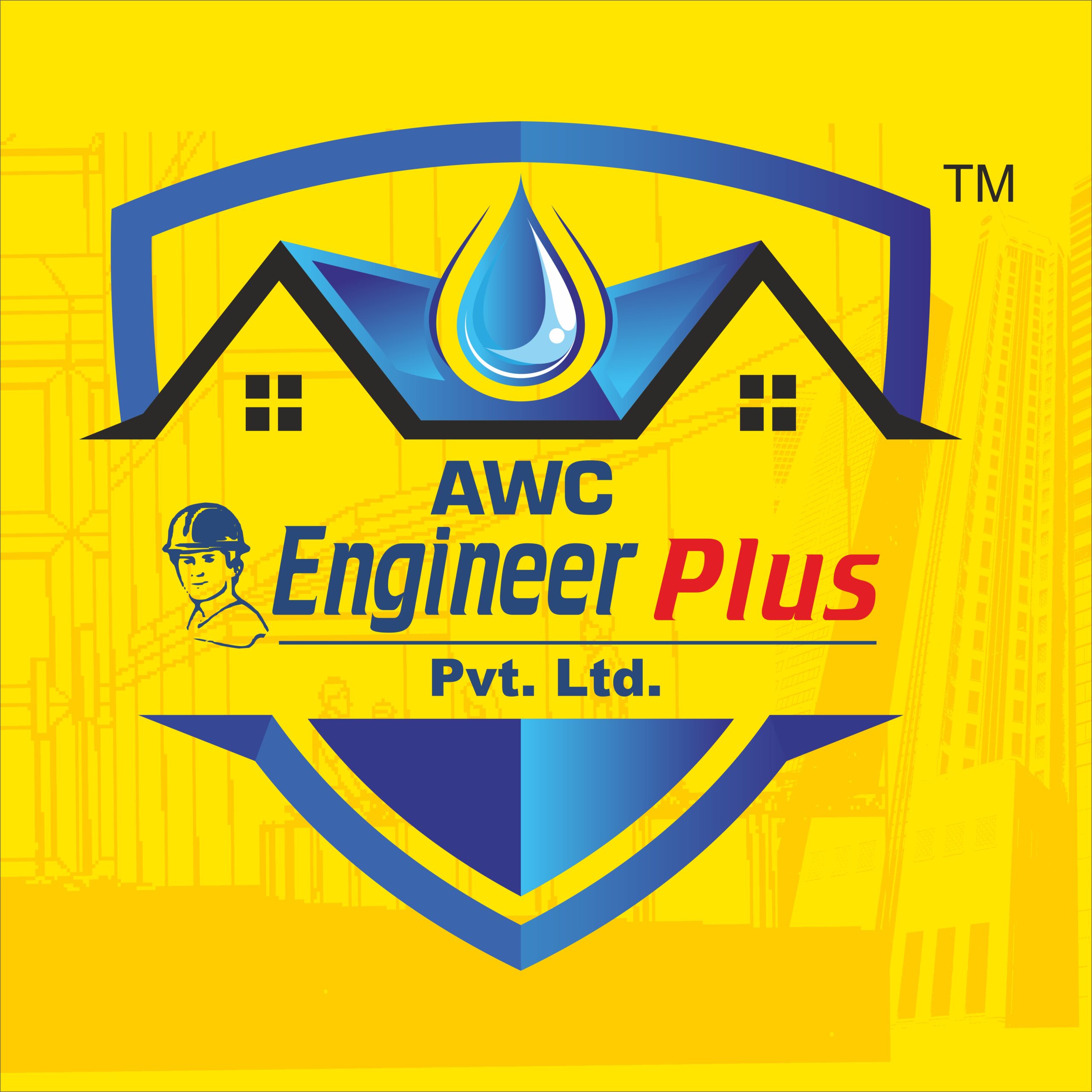 AWC Engineer Plus Pvt. Ltd.